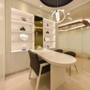 리쥬브의원 이미지