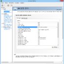 놀자PC 이미지