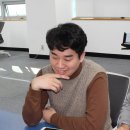 BD축산