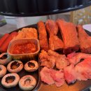 꿈꾸는풍차2 이미지