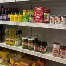 101 아시아 마트 이미지