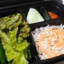 닭갈비도시 이미지