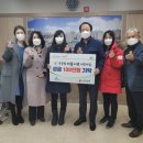 아름어린이집 이미지