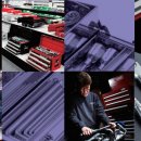 (주)에스디상사 이미지