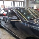 왁스나라버블세차 | 버블버스터즈 앱으로 예약 ! 외부·내부 세차 찌든때 제거는 비앤에이 디테일링 대전 손세차장 추천