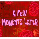 유정1995 이미지