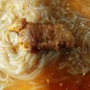 언양숯불갈비 - 부산진구 동천로107번길 24 | 언양숯불갈비