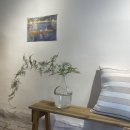 시장천 | 일상 [ 양동통닭, 양동시장 월산나염 천 구입 ]