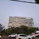 포식 상일점