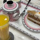 칠거 사거리 1 이미지