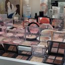 상도 | [공지] 민낯살롱 상도점 데일리 헤어·메이크업 후기