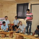 새 하나농장 이미지