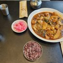 동궁찜닭안양동안점