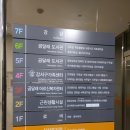 곰달래문화복지센터(곰달래도서관) 이미지