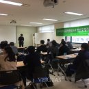 알파안전설비 이미지