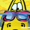 안경나라중앙점 이미지