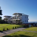 신부7길 이미지