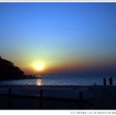 개항박물관 이미지