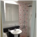 숲속원룸 이미지