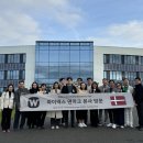 와이덱스보청기 이미지