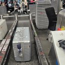 도시철도 배산역 5번출구 | 2026년 2월 태국 방콕 여행) 타이항공 타고 방콕 5박7일! 타이항공 TG657 TG656 기내식 후기