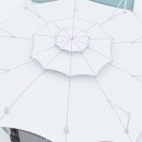 삼척복합체육공원 풋살장 이미지