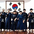 송강검도관 이미지