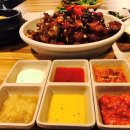 족발의장인족장 이미지