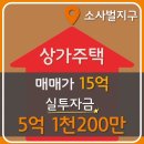 이화초등학교 이미지