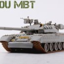 MBT 이미지