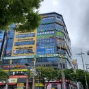 CU 월성미래점 | 메디앤컬필라테스 상인점 :: 자세교정에서 몸매관리까지 월성동 필라테스 후기