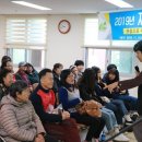 서부종합사회복지관 이미지