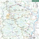 소석경로당 이미지