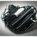 경남중학교 이미지