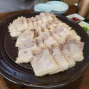 타이어프라자 용봉점 | 용봉동 보쌈 전남대보쌈칼국수 고향보쌈칼국수
