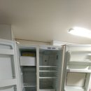 소라빌라트 이미지