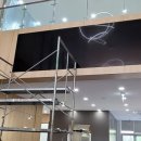 문화비디오 이미지