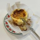 석호로 | 안산 본오동 카페 로즈핀치 샌드위치 / 디저트 맛집 방문 후기