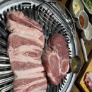 제주청정돼지 어멍 이미지