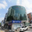 원주시 농산물공영도매시장 이미지