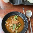 힐존오락실 이미지