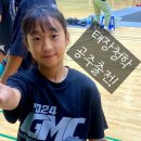 강릉복싱체육관 | 20204 강릉시무에타이 GMC 04 in 주문진실내체육관 대회 참가 후기!