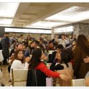 무안청계중학교 이미지