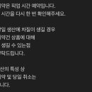 타르데마1942마곡나루 네이버블로그