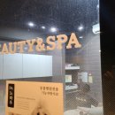 석 동물병원 이미지