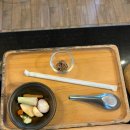 대완농장 | <치앙마이 쿠킹클래스> “그랜마즈 홈 쿠킹클래스” 반나절 저녁세션 후기 / 마이리얼트립 예약