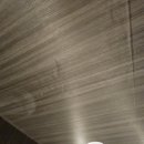 부산모텔 | 부산 모텔 목작업 및 인테리어필름후기~~!