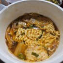 일품대패(곤지암점) 이미지