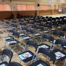 서울당곡초등학교 이미지