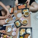 쥬니네